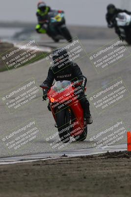 media/Nov-29-2025-TrackDaz (Sat) [[10ae2d9bce]]/C Group/Session 3 (Outside Grapevine)/